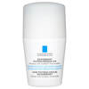 La Roche-Posay Deodorant Physiologique