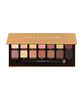 Anastasia Beverly Hills Soft Glam Eye Shadow Palette