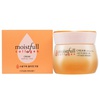 Etude House, Moistfull Collagen