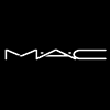 Сертификат MAC cosmetics