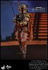 Hot Toys Boba Fett 1\6