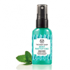 The Body Shop Mint Mattifying Face Mist