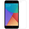 Защитное стекло Xiaomi Redmi 5A