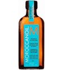 масло для волос moroccanoil