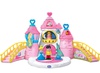 Волшебный замок принцесс Chicco Disney