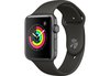 Apple Watch Series 3, 42 мм