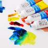 Набор акварели Winsor&Newton (профессиональная серия) 24 цвета