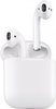 APPLE AirPods