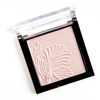 wet n wild highlighter blossom glow