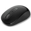 Microsoft Wireless Mouse 900