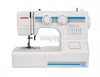 Швейная машинка Janome 102