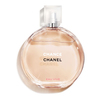 Туалетная вода CHANEL CHANCE EAU VIVE