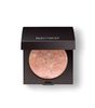 Laura Mercier Powder