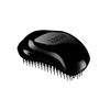 Tangle Teezer Total Black