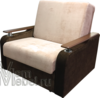 Кресло-кровать с покрытием "Антикоготь"