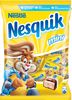 Nesquik Mini конфета, 186 г