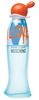 Moschino I Love Love EDT 50мл