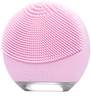 Foreo Luna