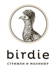 Подарочная карта в Birdie