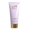 THIERRY MUGLER ALIEN RADIANT BODY LOTION