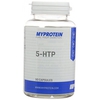 5-HTP (гидрокситриптофан)