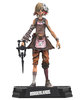 Фигурка Крошки Тины — McFarlane Toys Borderlands Color Tops Tiny Tina