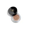 Chanel Ombre Premiere Undertone Eyeshadow