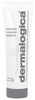 Крем Dermalogica