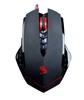 Мышь A4Tech Bloody V8M game mouse Black USB