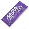 Milka