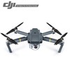 DJI Mavick