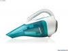 Пылесос BLACK+DECKER WD9610N