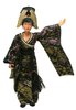 Xena warrior princess doll (asian)