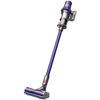 Dyson Cyclone V10 (Animal / Absolute)