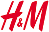 сертификаты H&M