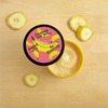 The Body Shop Banana Body Yogurt