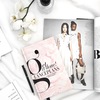 Lanceplans planner