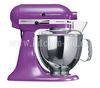 МИКСЕР ПЛАНЕТАРНЫЙ ARTISAN, ЛИЛОВЫЙ, 5KSM150PSE, KITCHENAID