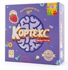 игра "Кортекс"