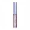 Nabla Dazzle Liner Current Eden
