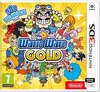 WarioWare Gold (Nintendo 3DS)