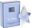 MUGLER Angel Eau de Parfum