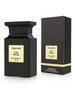 TOM FORD Oud Wood