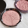 BECCA x Sananas Shimmering Skin Perfector Pressed Highlighter - Parisian Lights