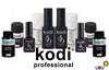 Набор Kodi Professional