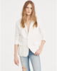 Polo Ralph Lauren Linen-Blend Blazer