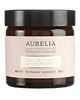 Aurelia Day Cream