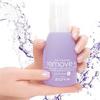 Zoya nail polish remover