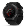 garmin fenix 5x plus