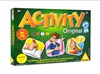 Настольная игра "ACTIVITY"